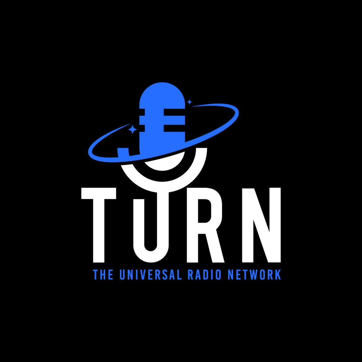 OurTeam TURN It Up Ourteam turn it up