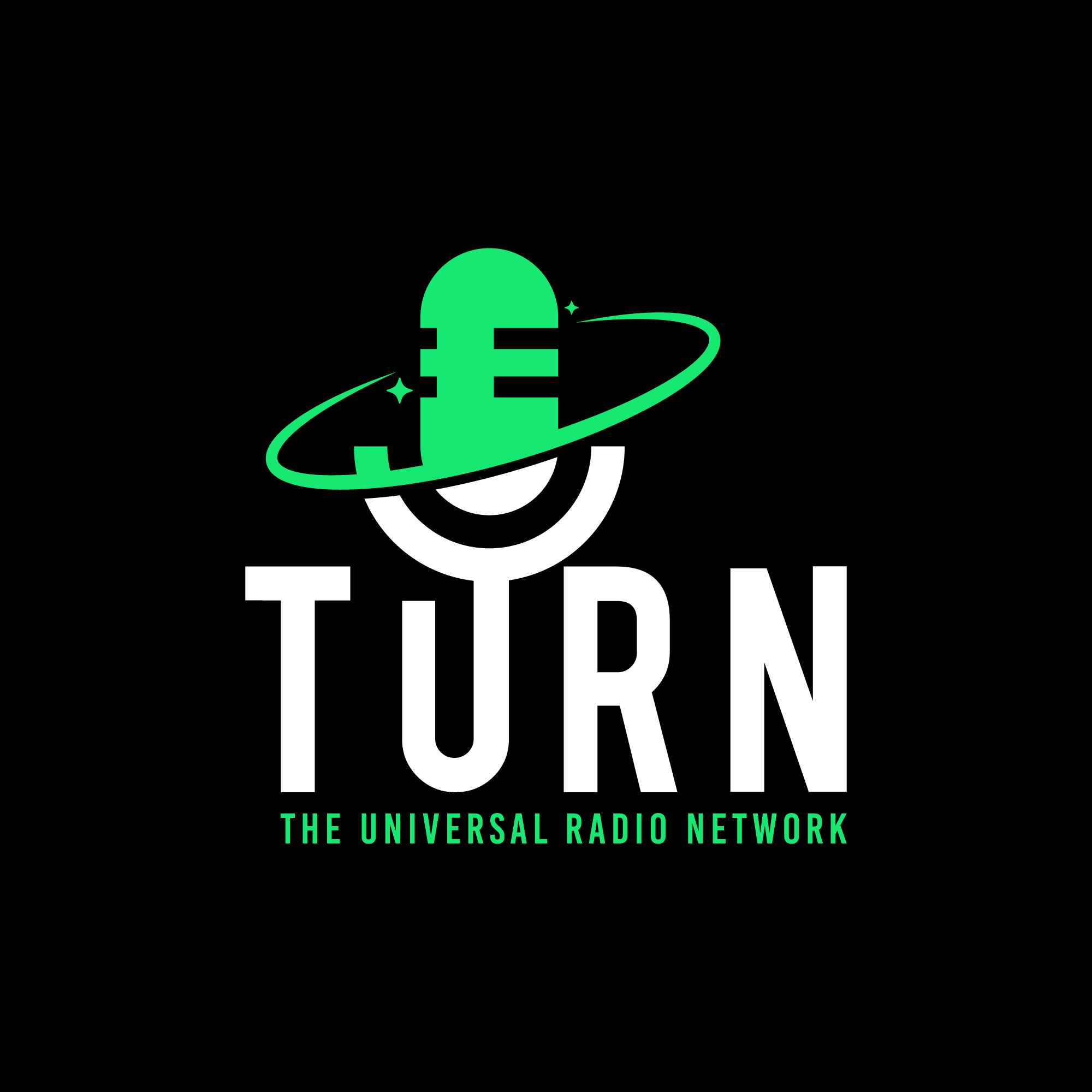 OurTeam TURN It Up 